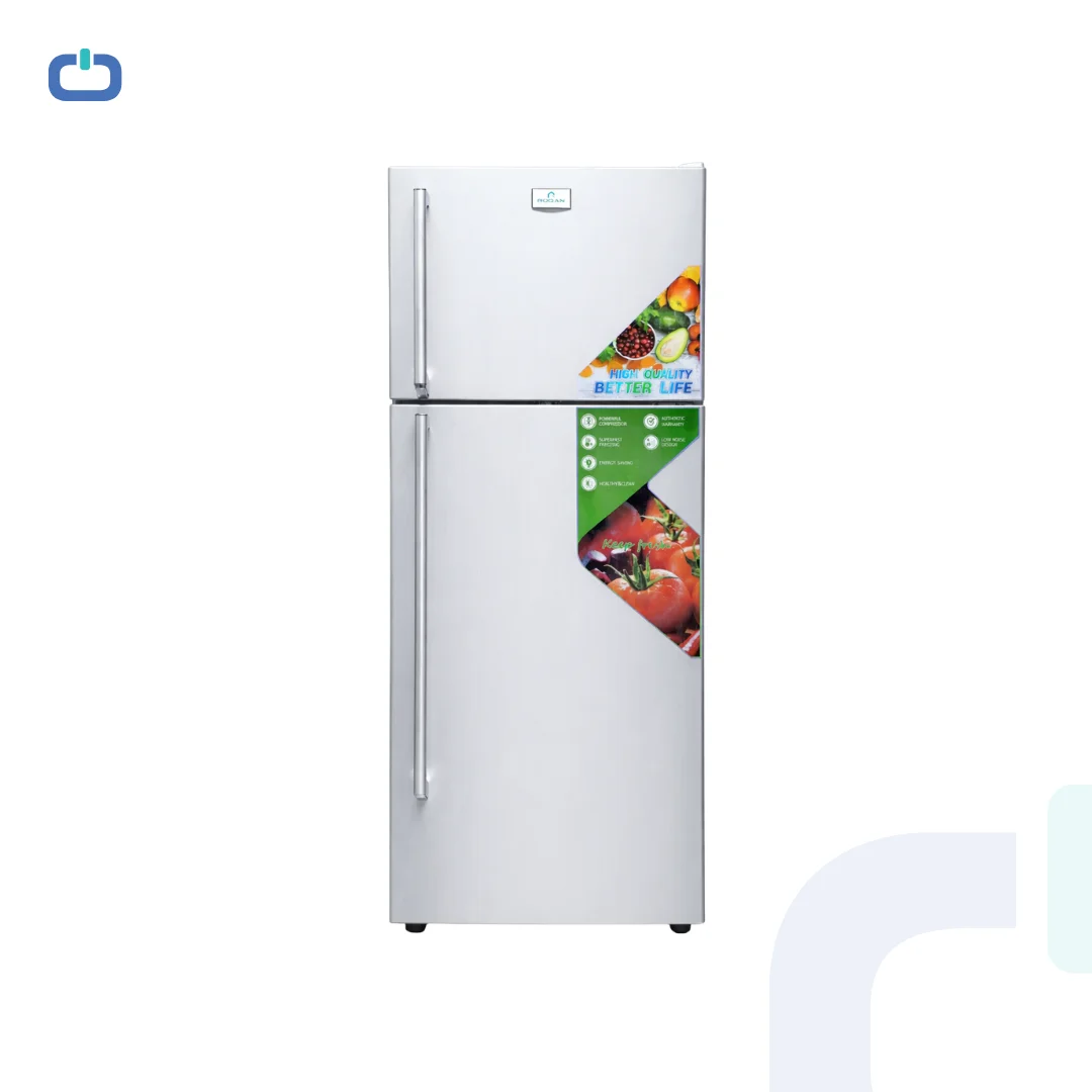 Réfrigérateur ROD-472S