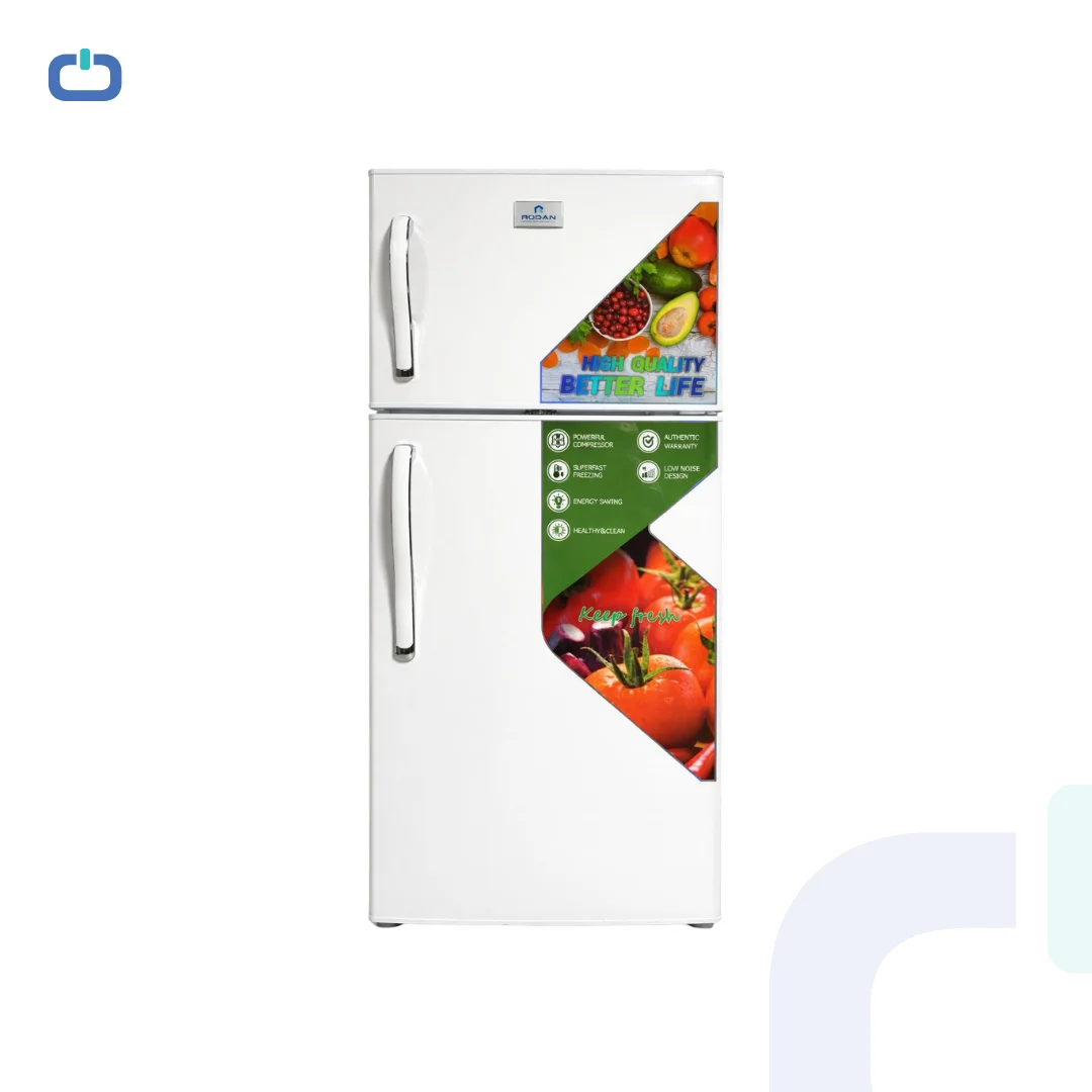 Réfrigérateur ROD-225W