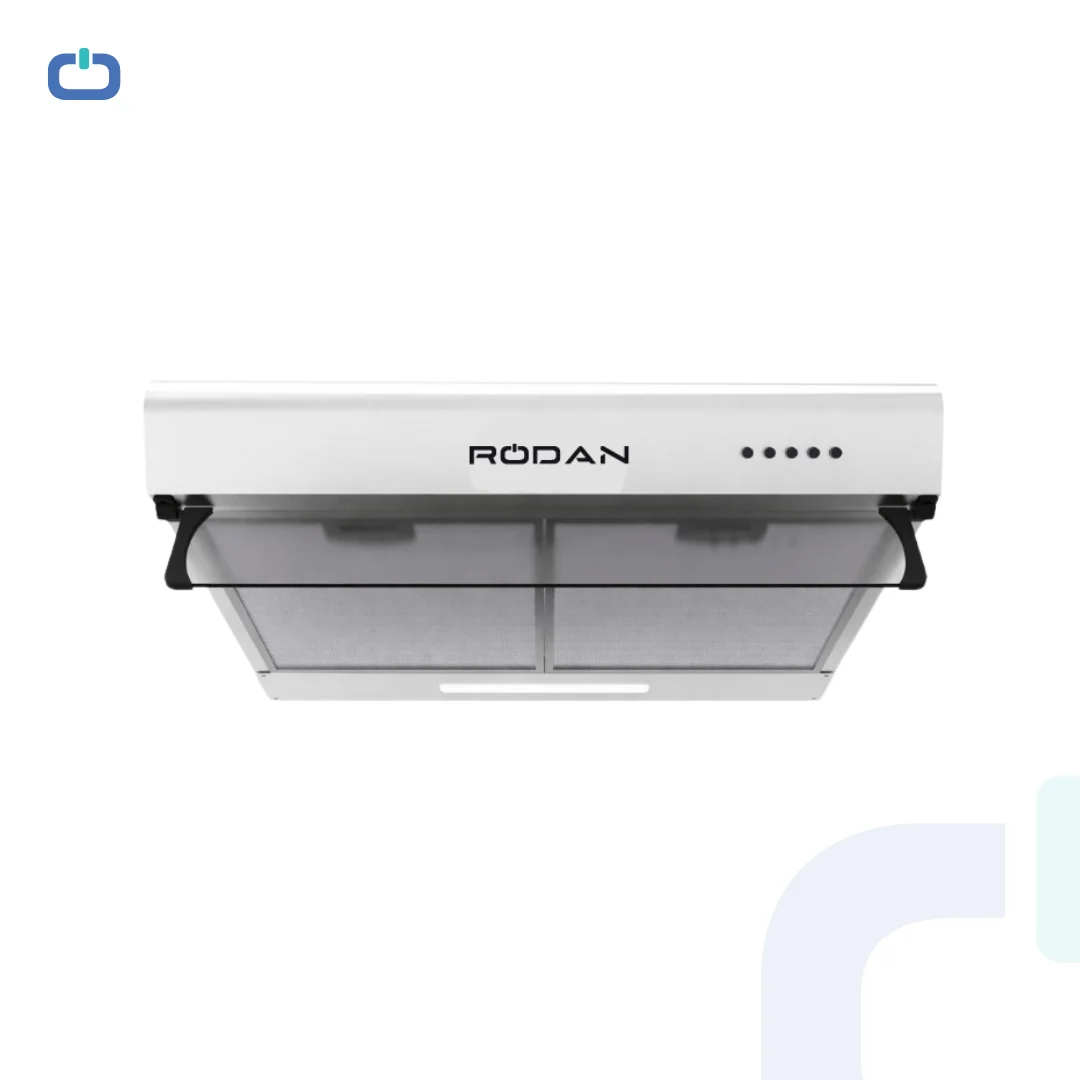 HOTTE ASPIRANTE RODAN –PGI 80