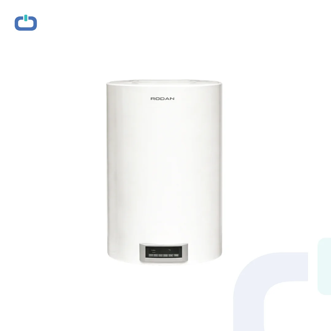 Chauffe-eau Électrique 30L RODAN D30-20EFT