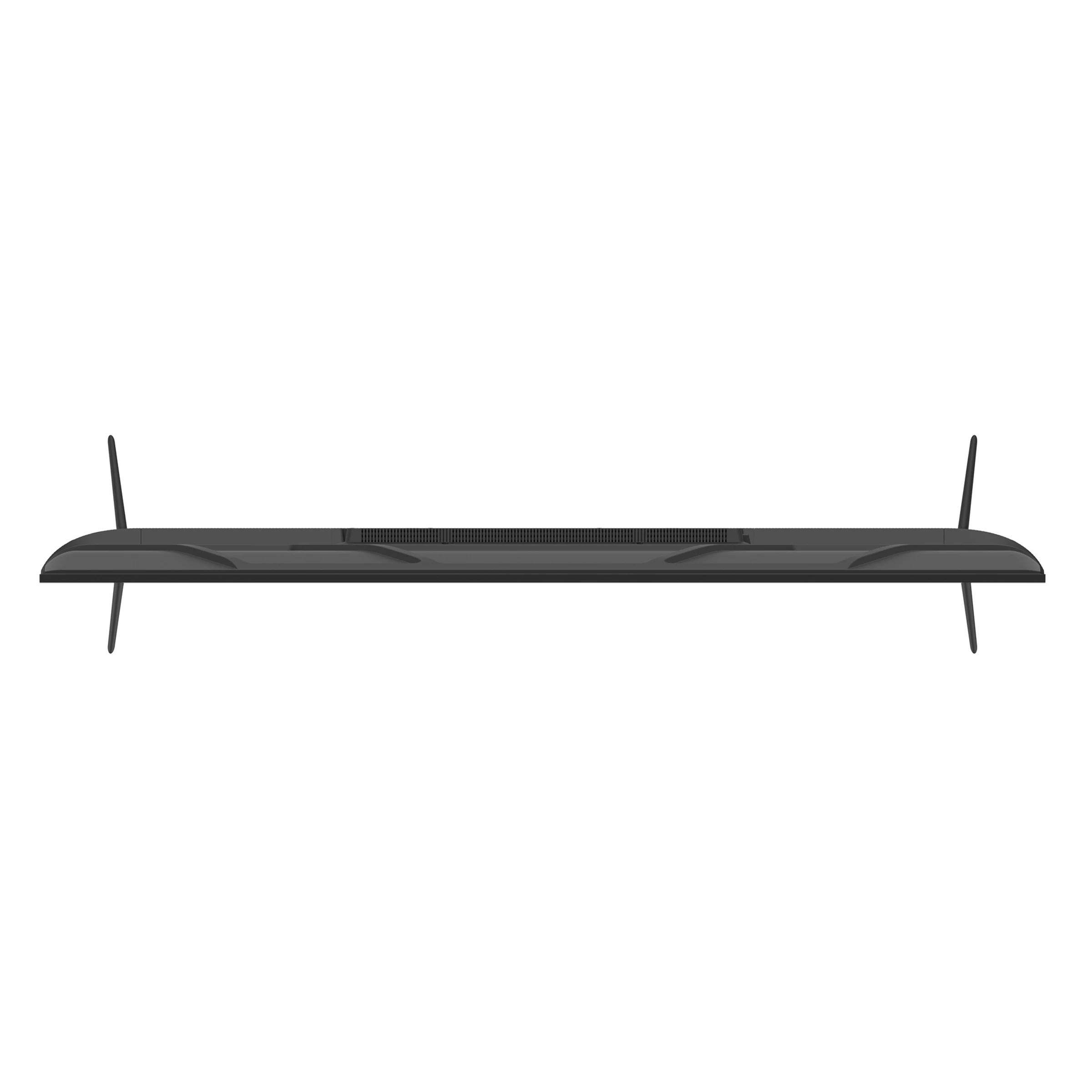 QLED WEBOS TV 70