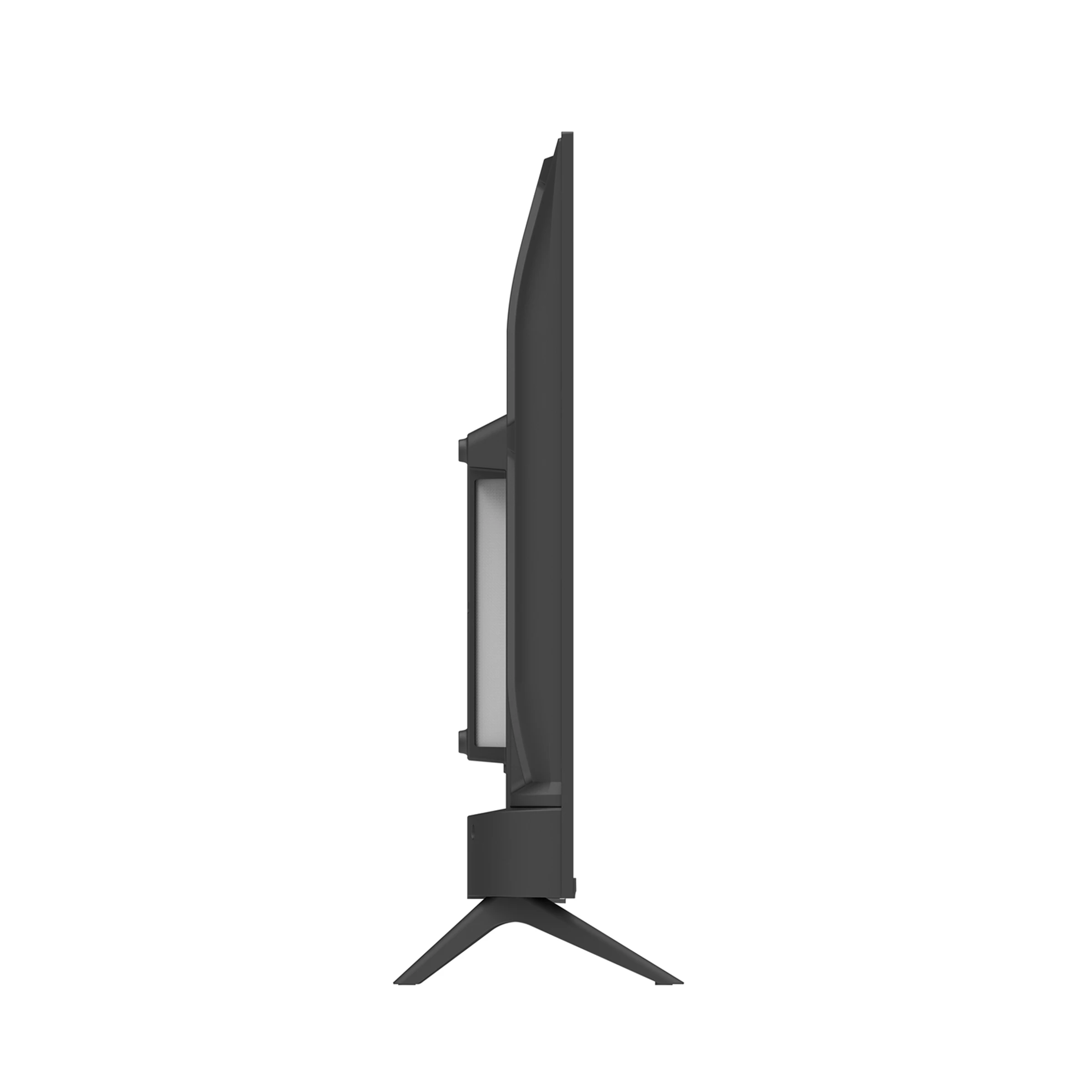 ANDROID AOSP TV 42