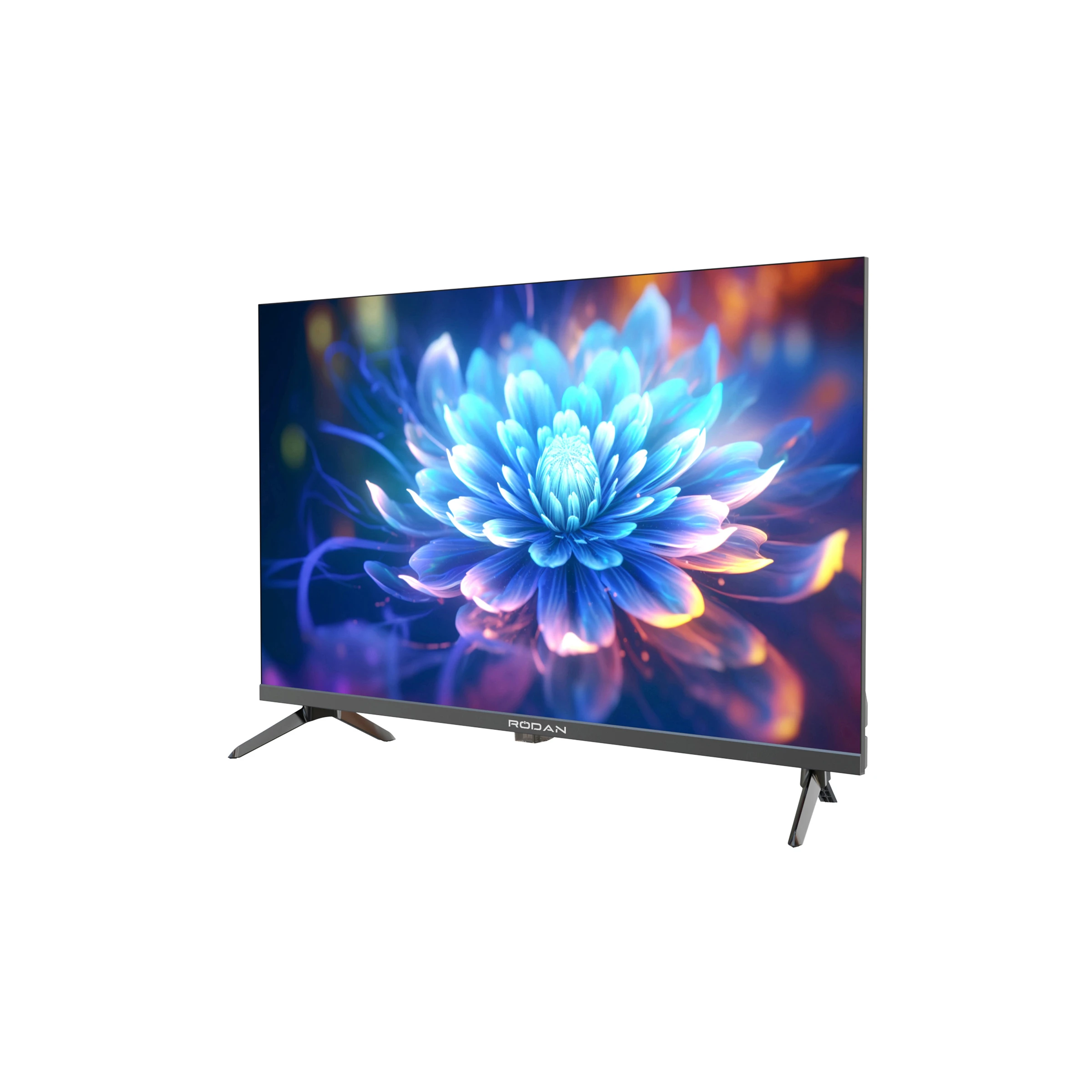 ANDROID AOSP TV 32