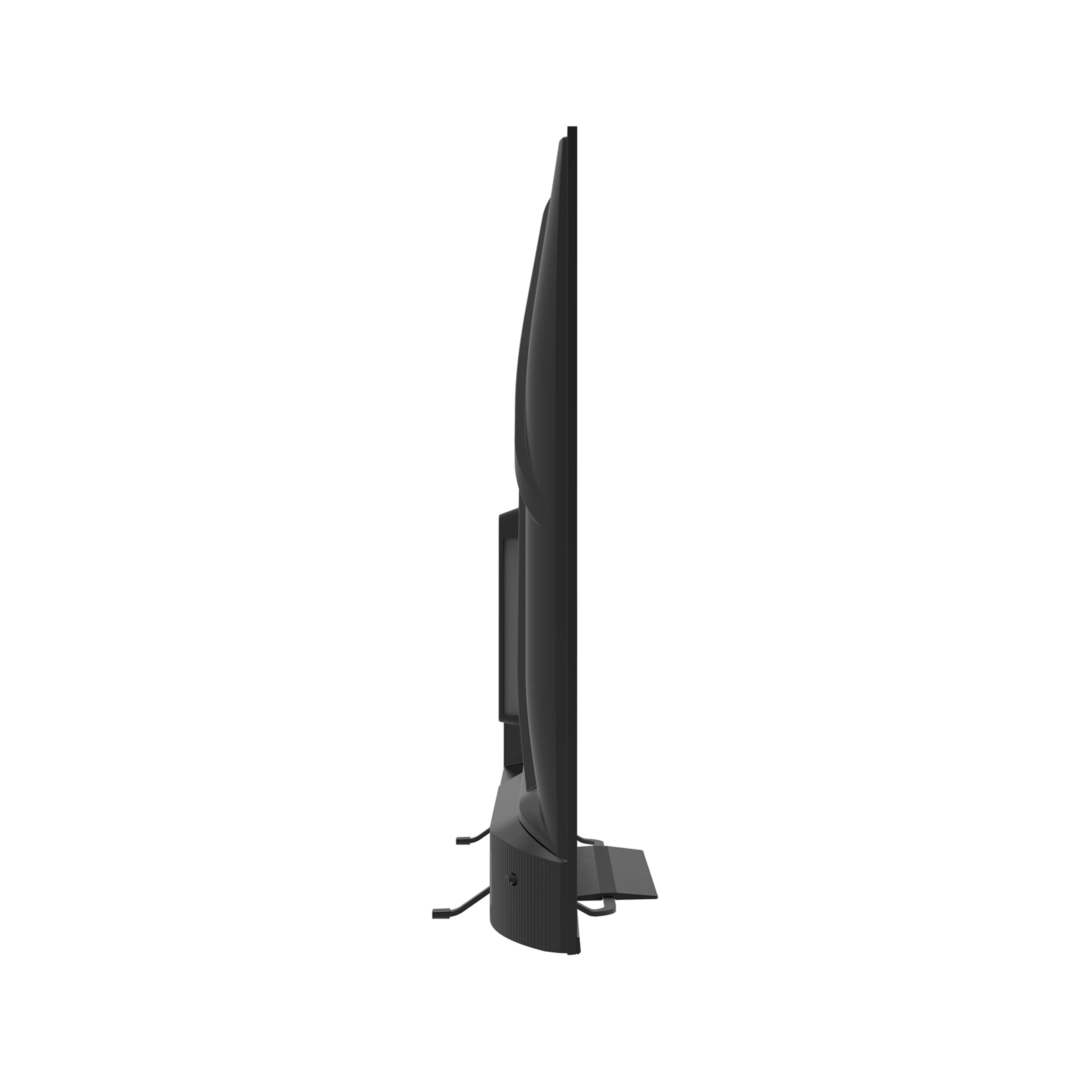 QLED WEBOS TV 55