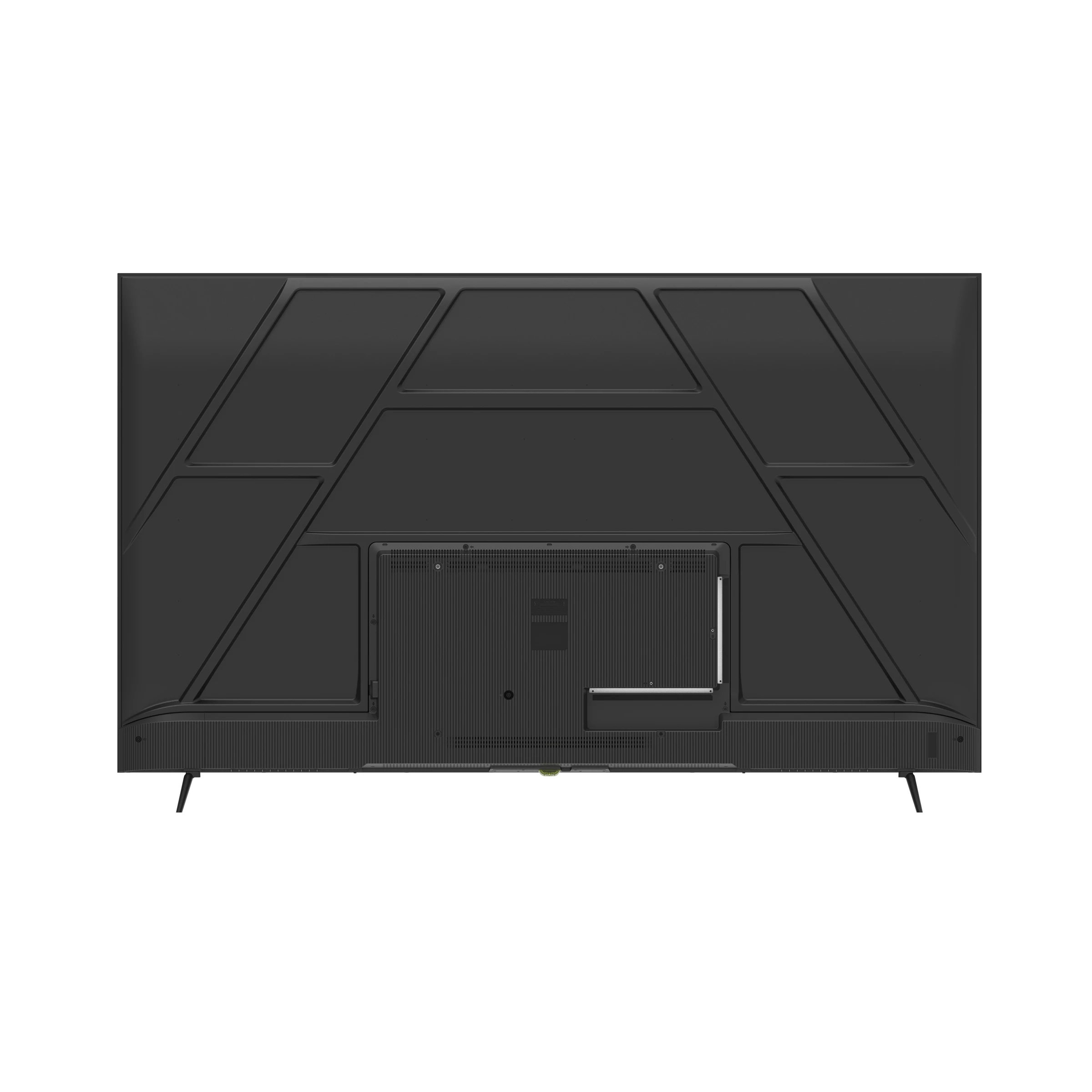 QLED WEBOS TV 70