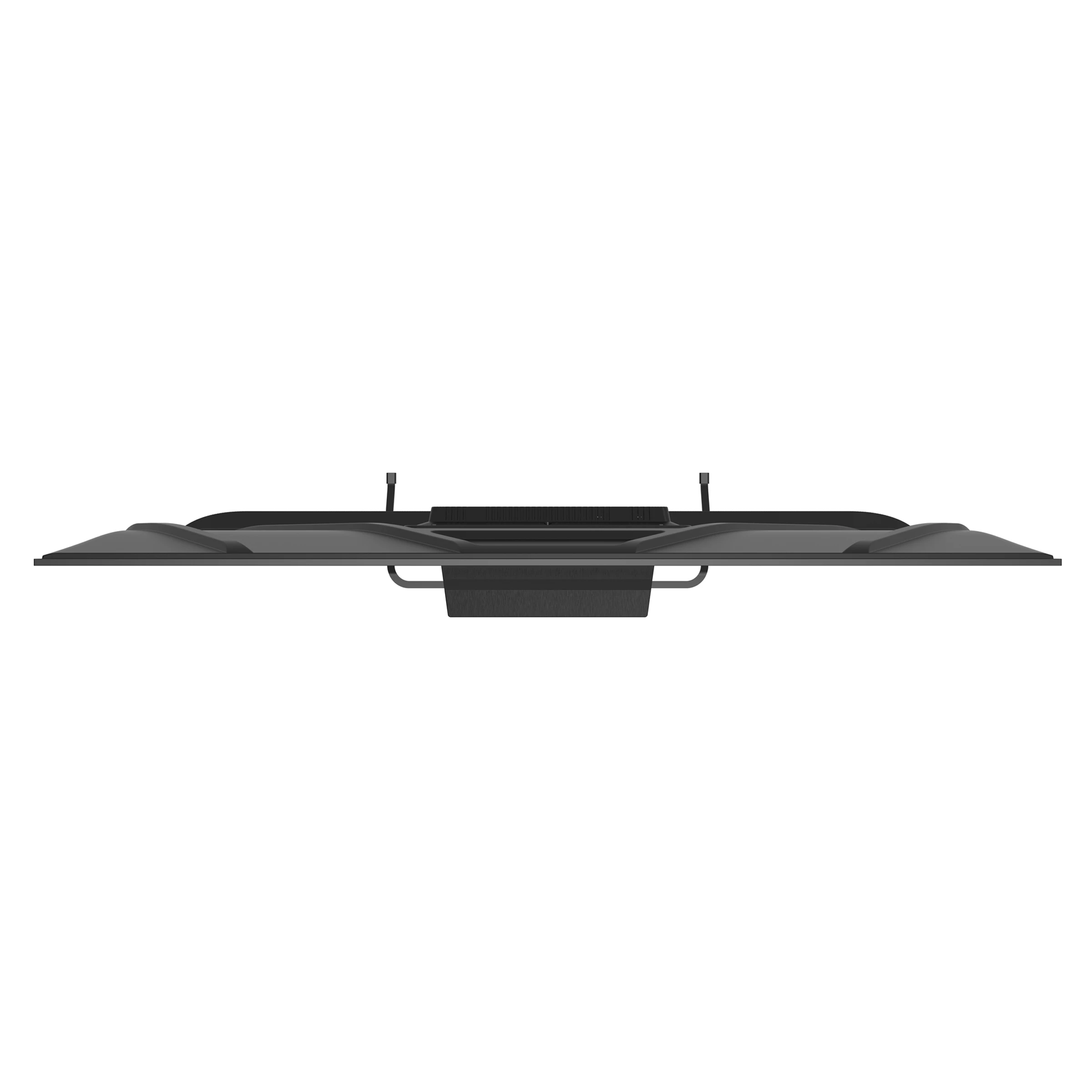 QLED WEBOS TV 55
