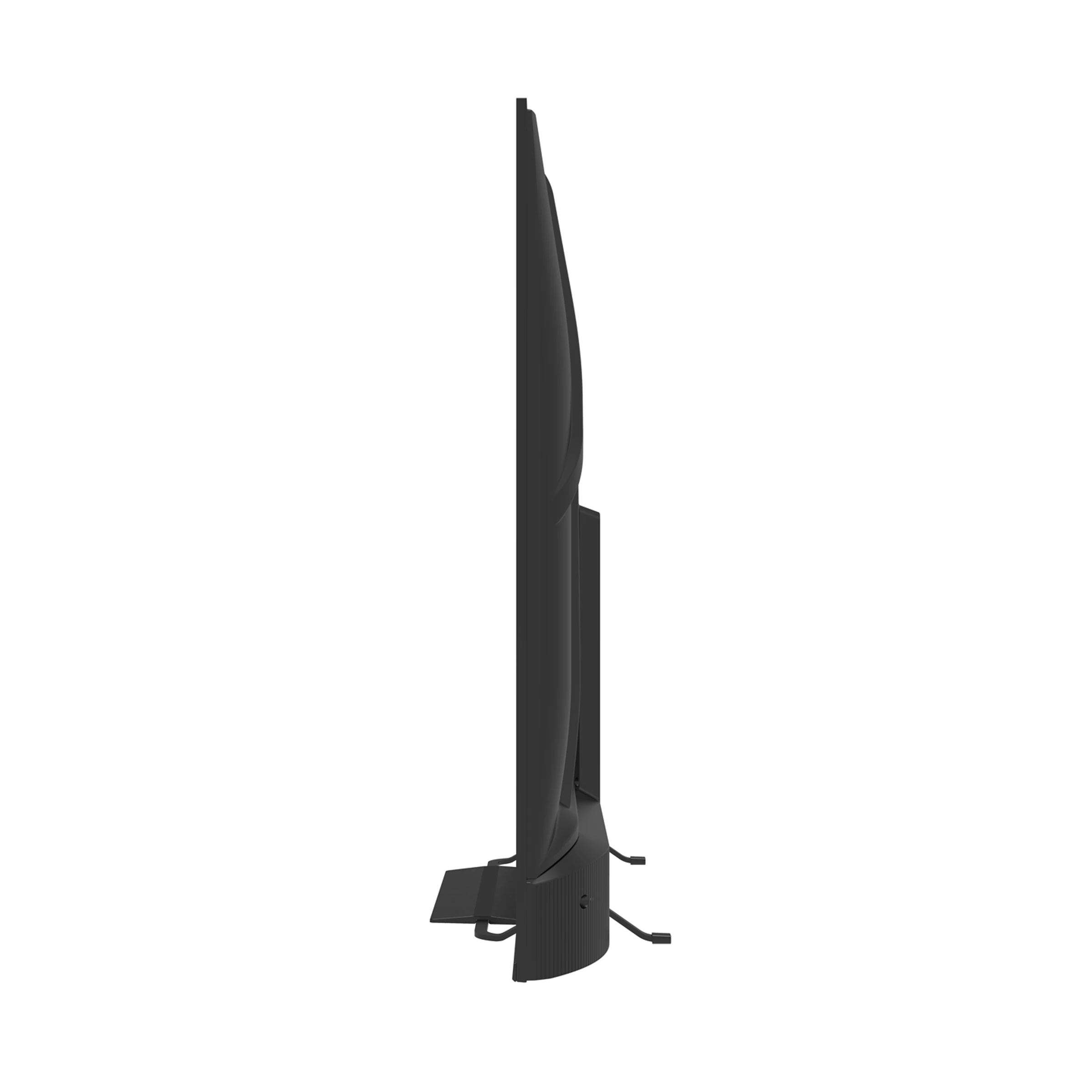 QLED WEBOS TV 55