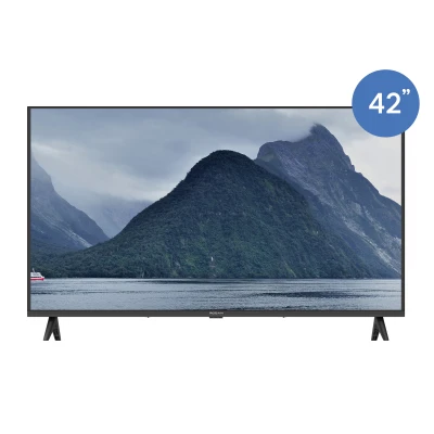 ANDROID AOSP TV 42