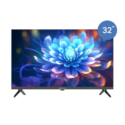 ANDROID AOSP TV 32