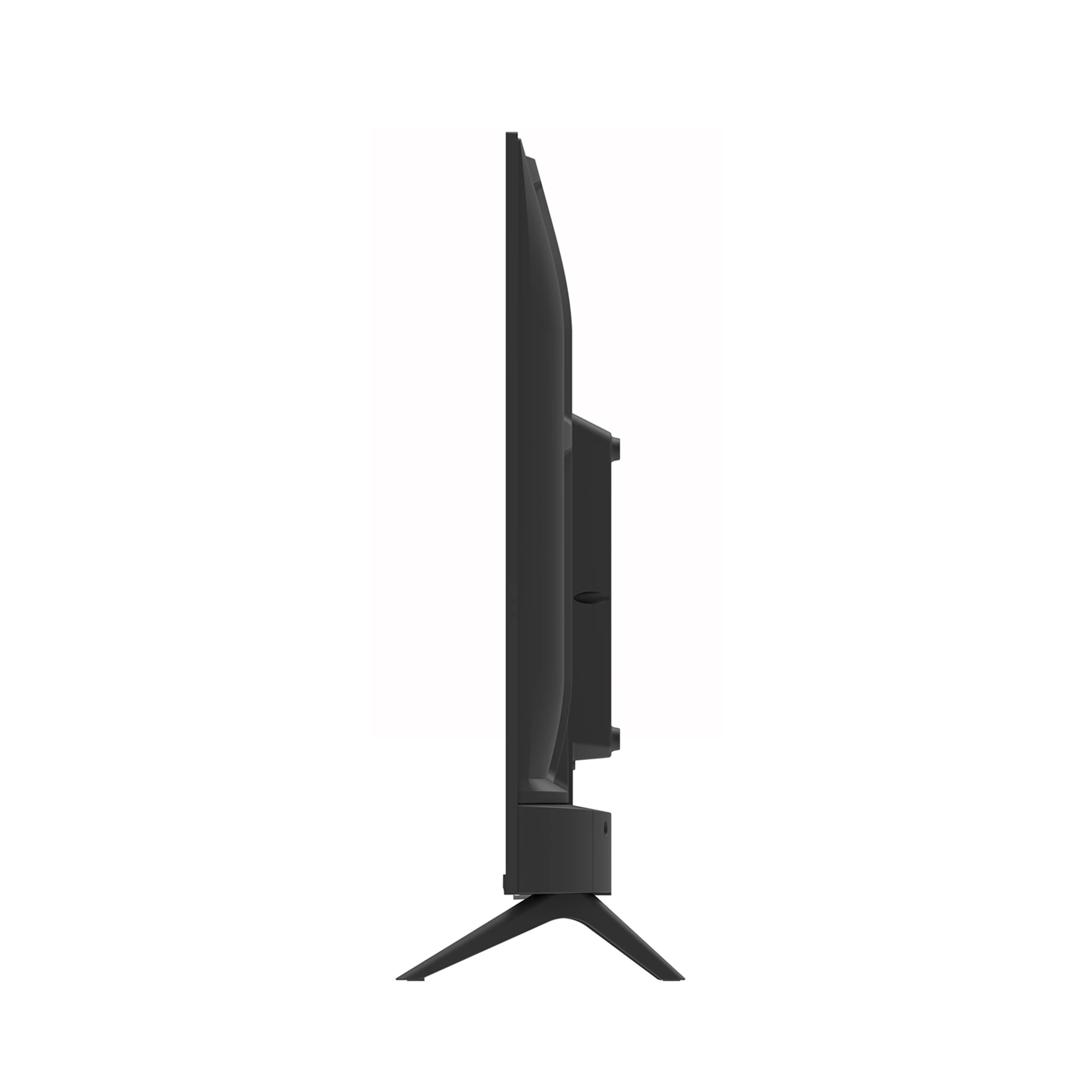 ANDROID AOSP TV 42