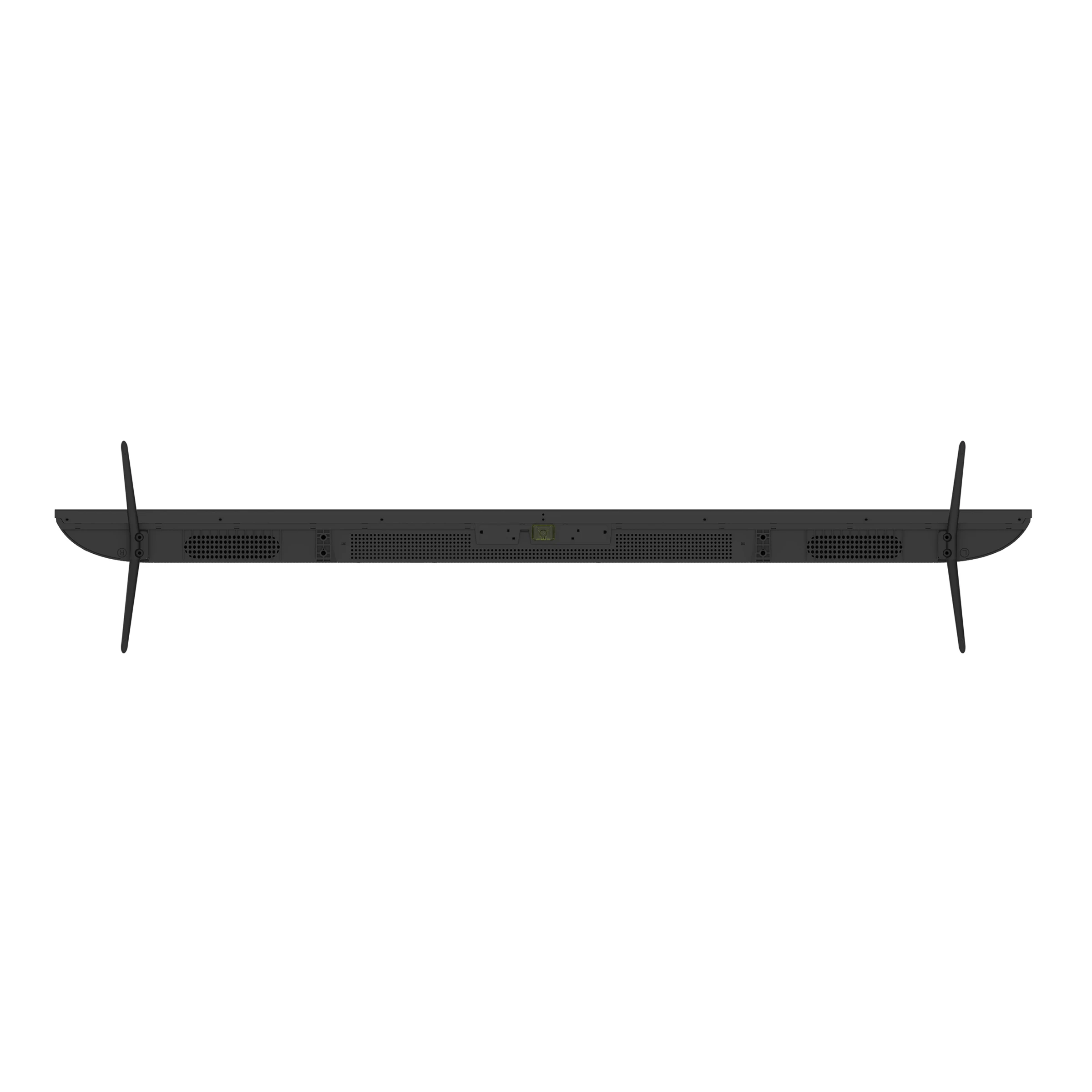 QLED WEBOS TV 70