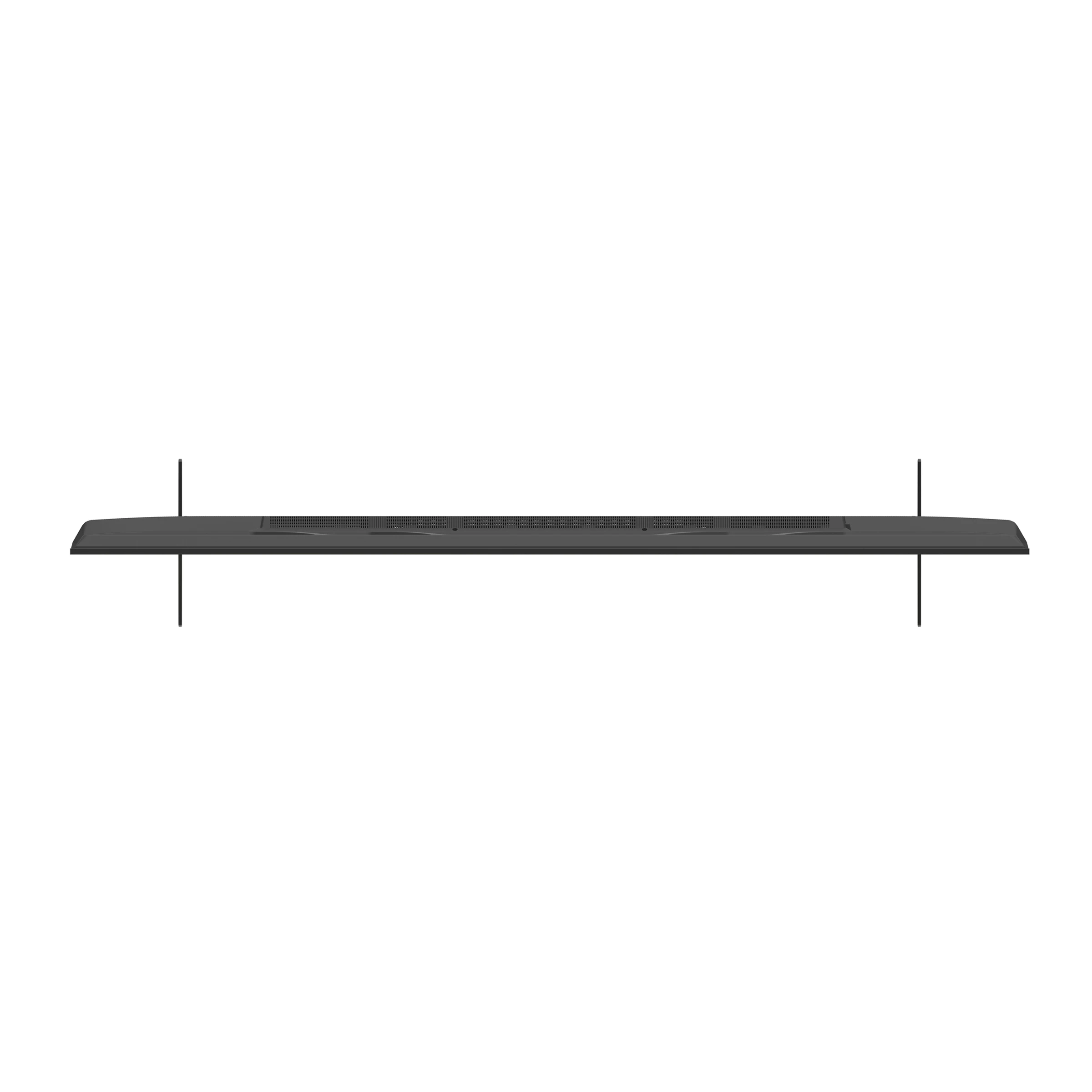 QLED WEBOS TV 100