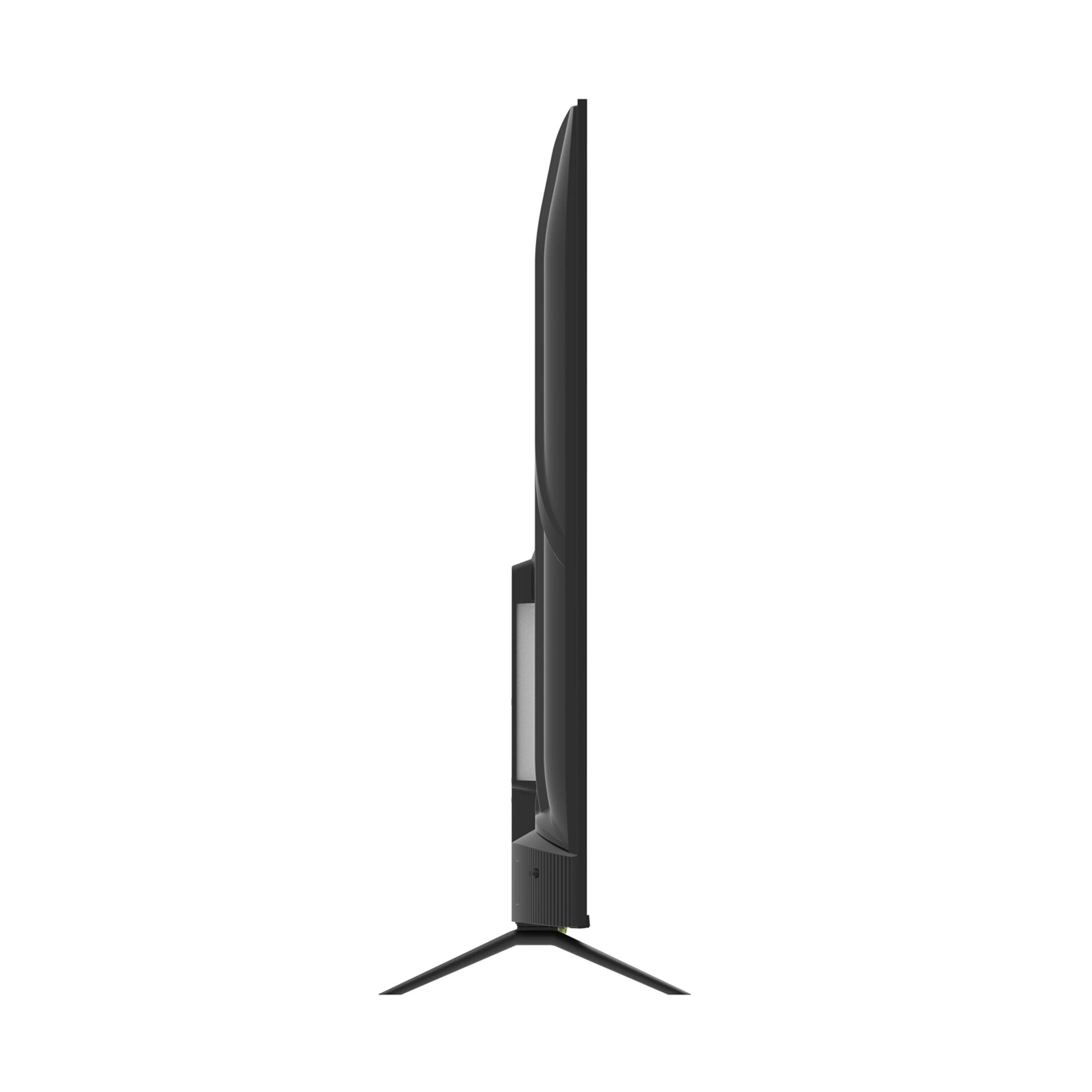 QLED WEBOS TV 70